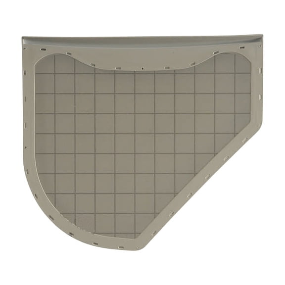 ForeverPRO 137560710 Filter for Frigidaire Dryer