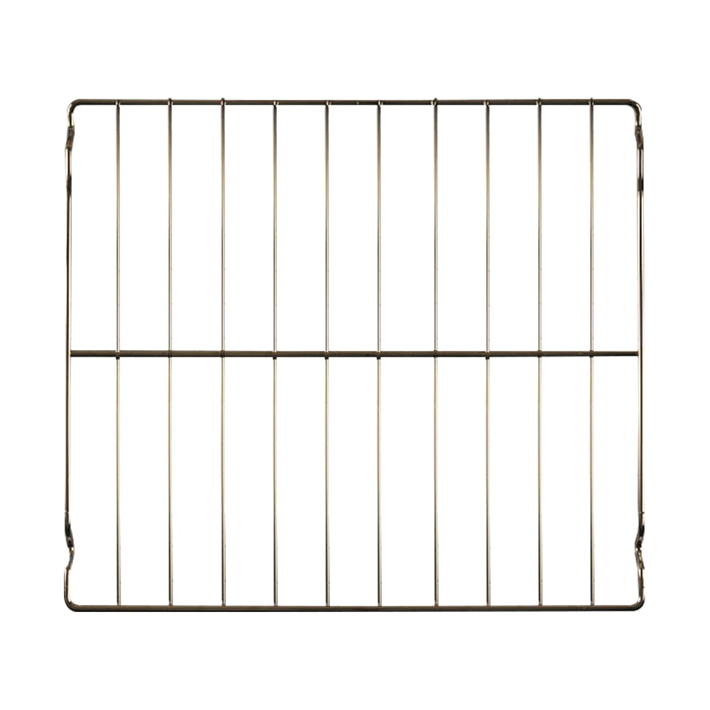 ForeverPRO 139012300 Rack for Frigidaire Range 139012000