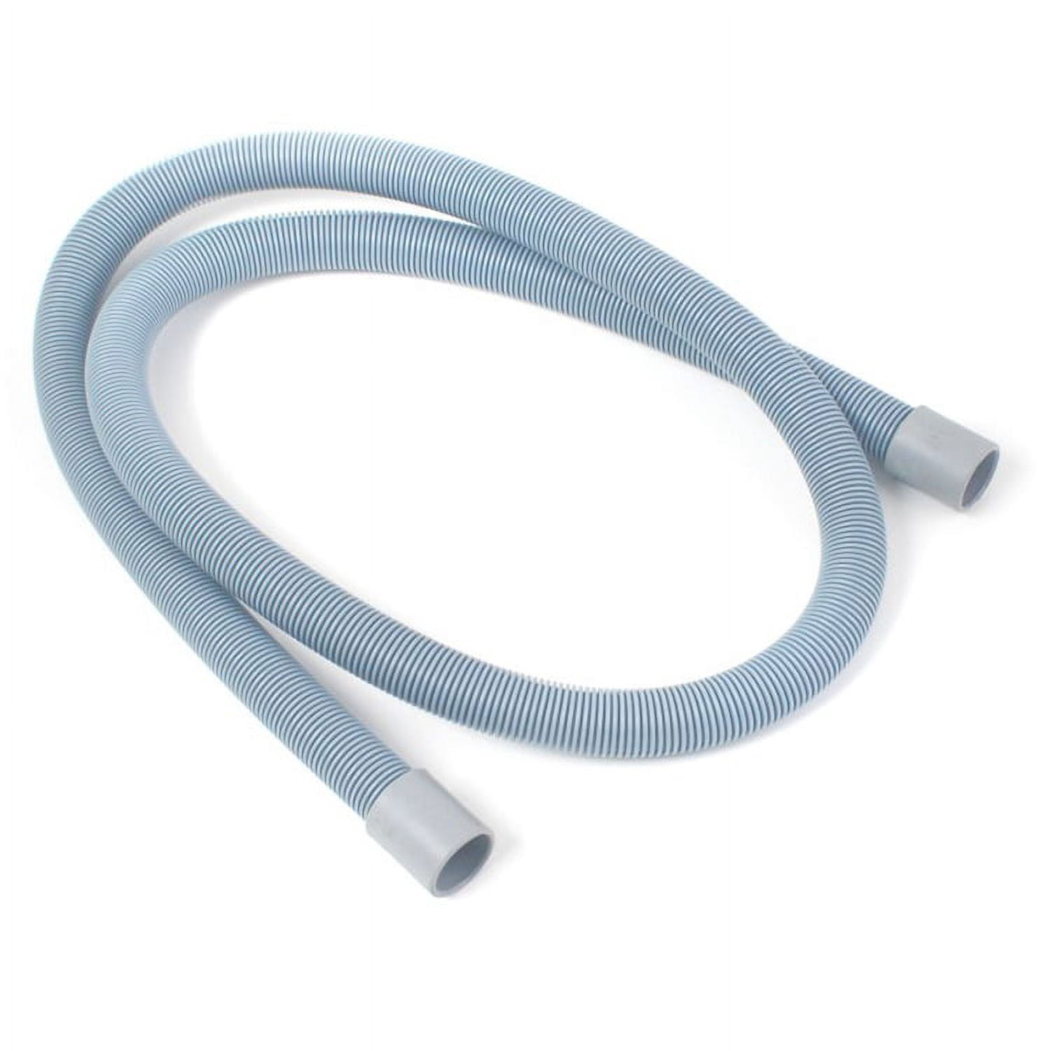 ForeverPRO 154225602 Hose-Drain for Frigidaire Dishwasher 08057467 154225601