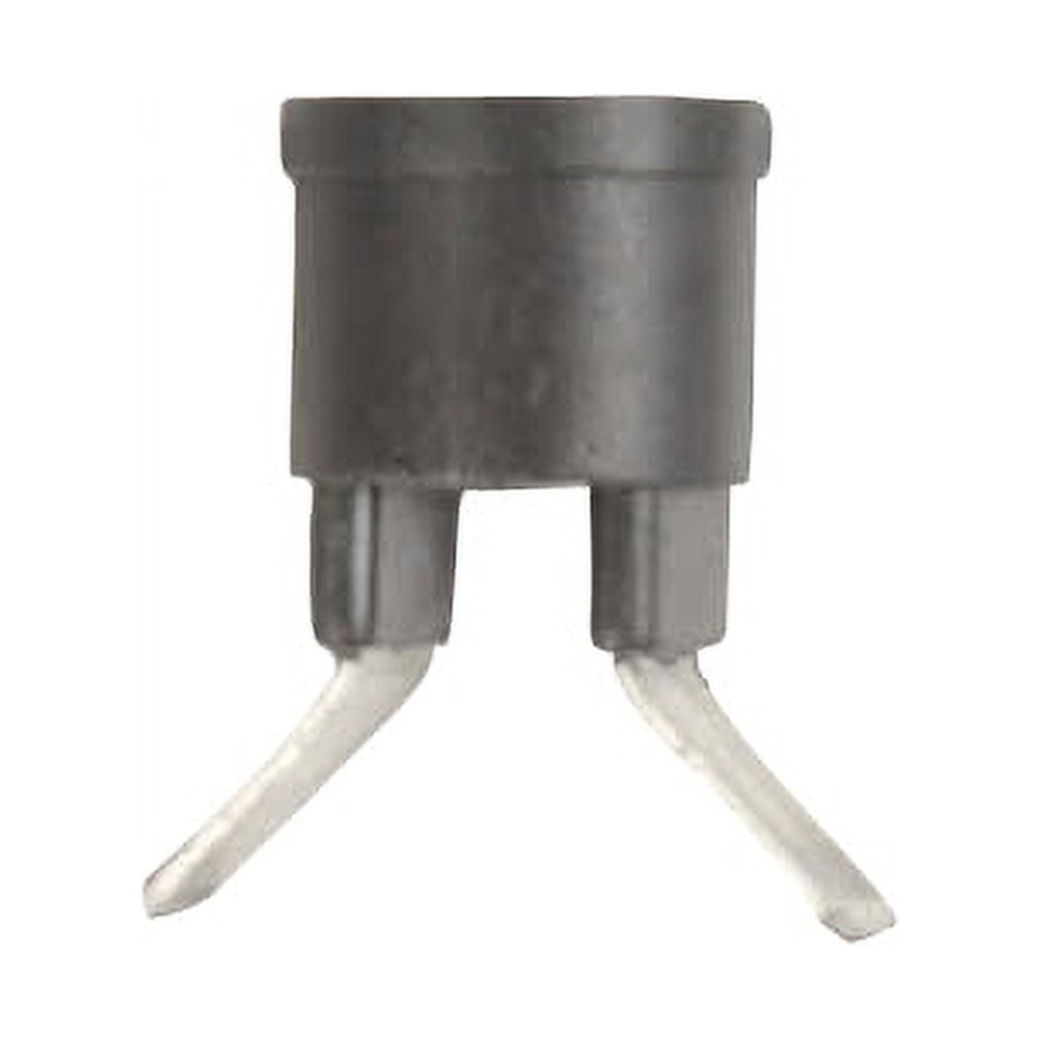 ForeverPRO 154227501 Thermister for Frigidaire Dishwasher 419048 AH420297 EA420297 PS420297