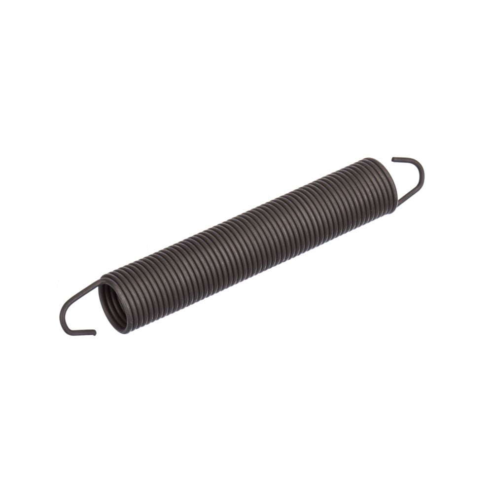 ForeverPRO 154237401 Spring, Door for Frigidaire Dishwasher (AP2109035) 419135 AH420391 EA420391