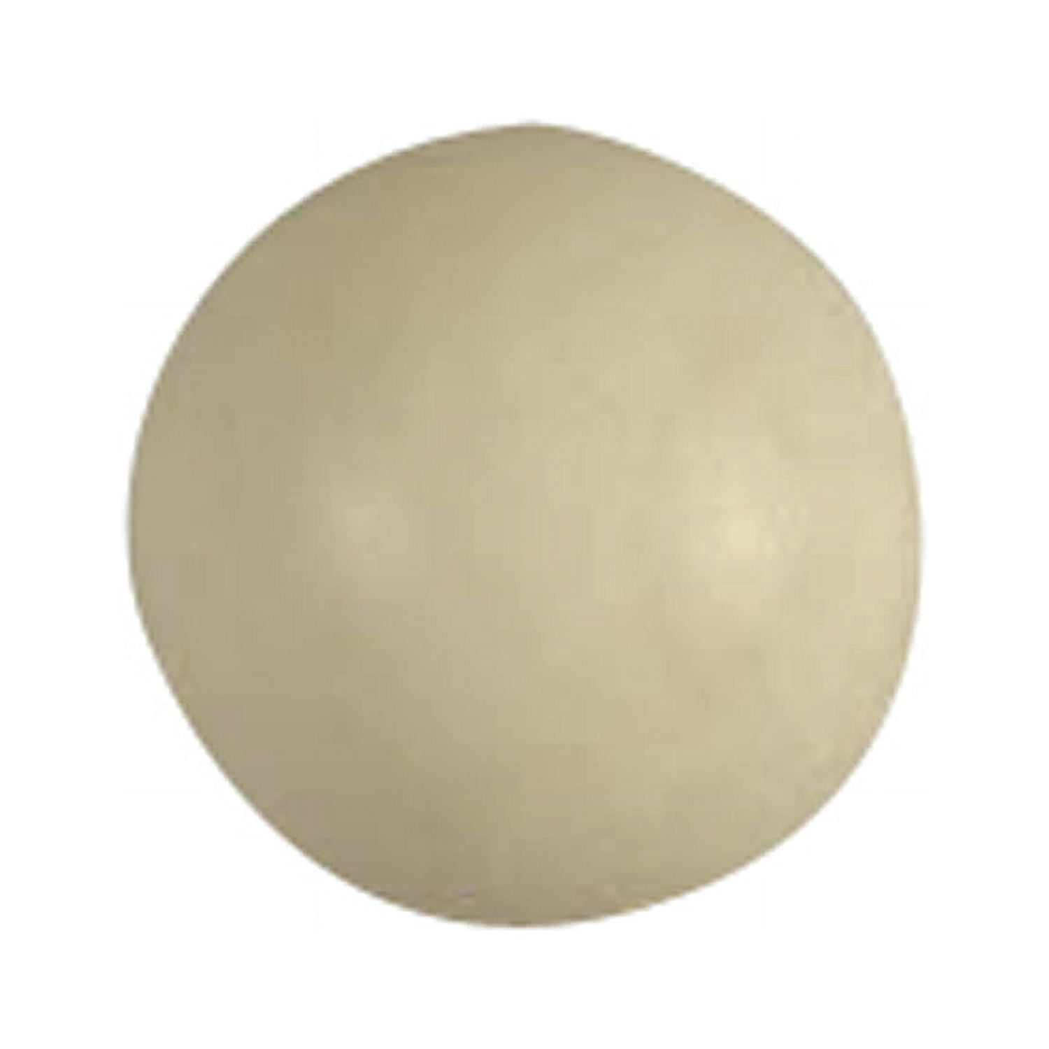 ForeverPRO 154246402 Check Ball for Frigidaire Dishwasher 154246401