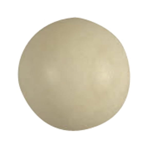 ForeverPRO 154246402 Check Ball for Frigidaire Dishwasher 154246401