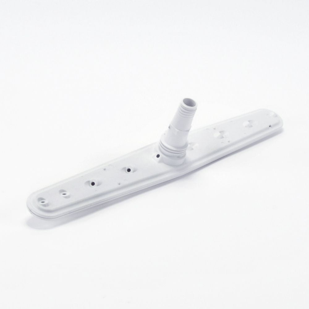ForeverPRO 154313601 Center Washarm for Frigidaire Dishwasher 154250501