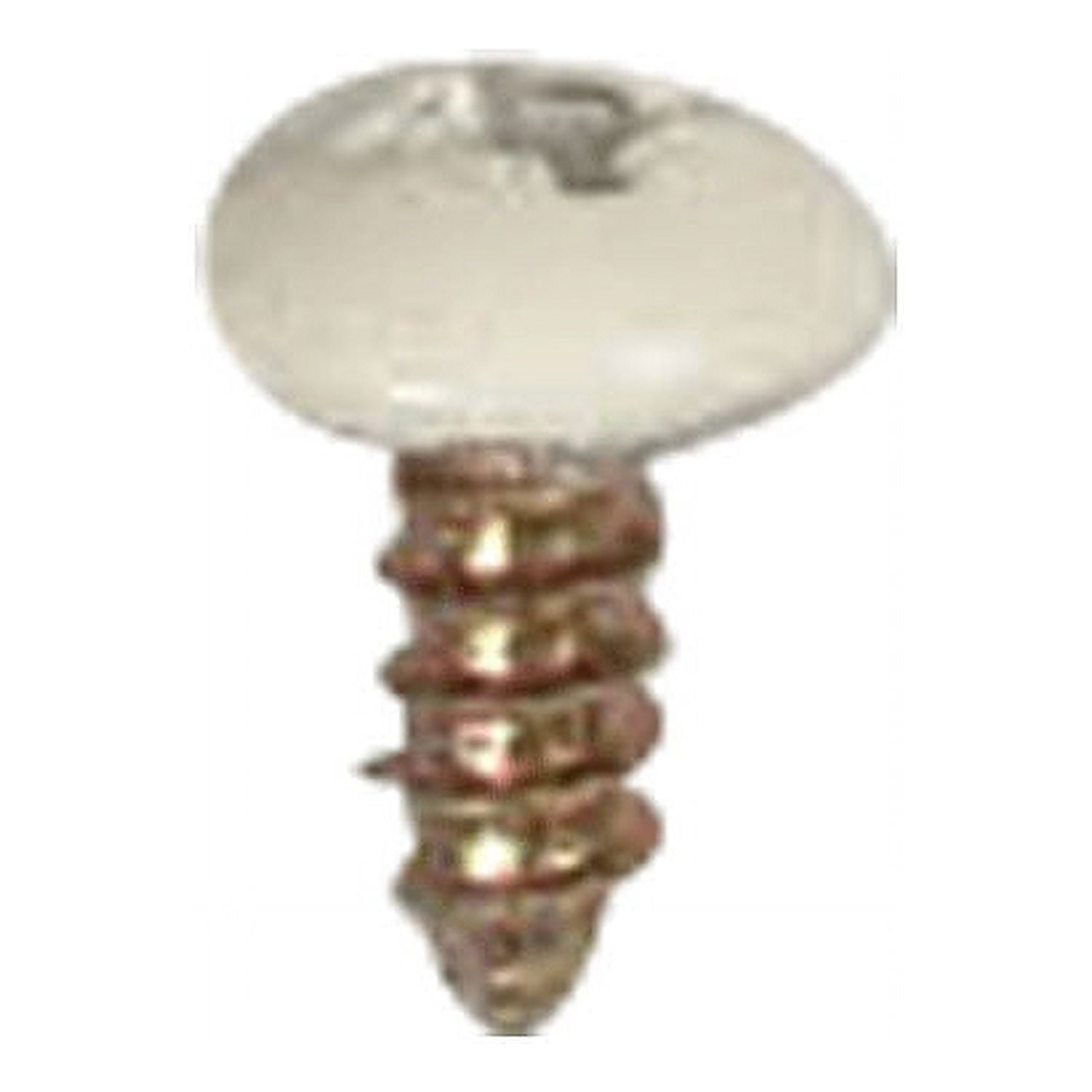 ForeverPRO 154371301 Screw for Frigidaire Dishwasher 5303322380 7154371301