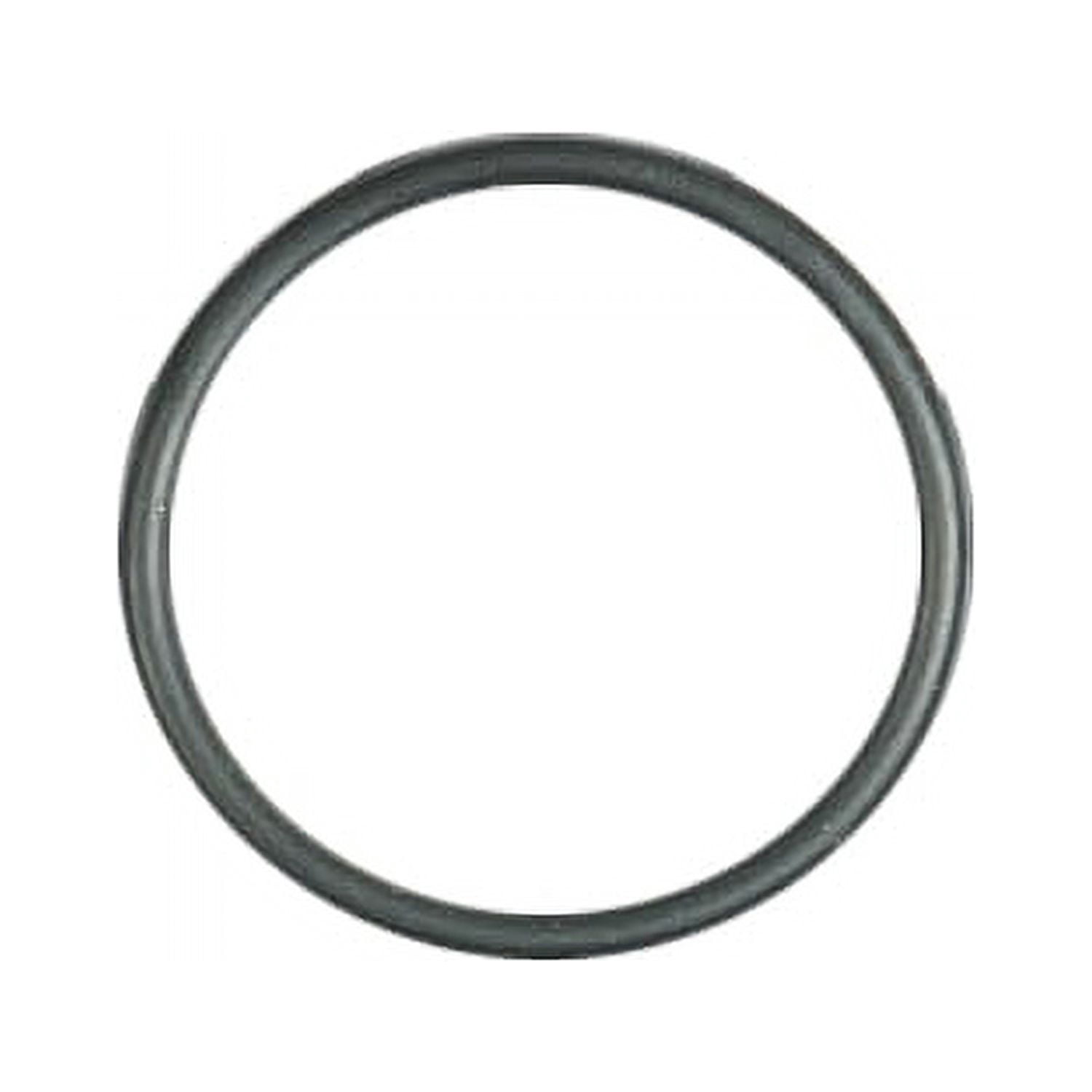 ForeverPRO 154376001 O Ring Turbidity for Frigidaire Dishwasher 7154376001