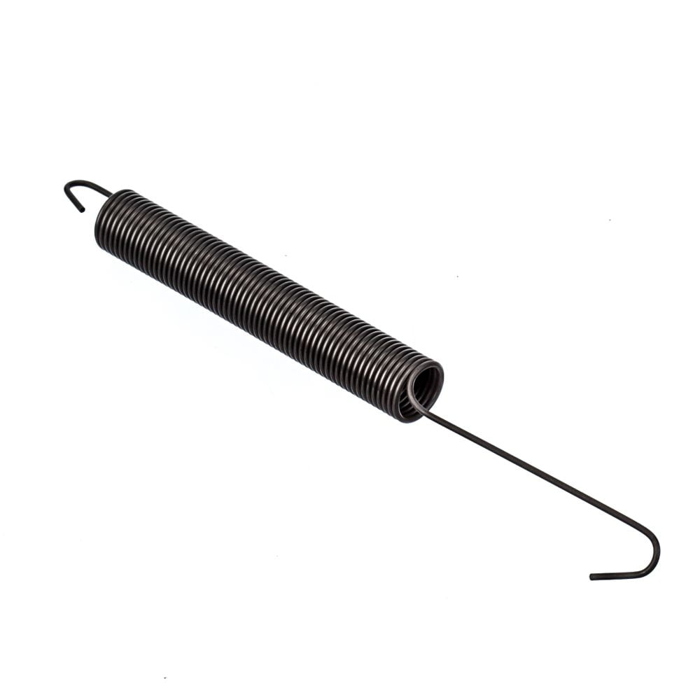 ForeverPRO 154430501 Dishwasher Door Spring for Frigidaire Dishwasher 154226001 154226002 154345901 154345902
