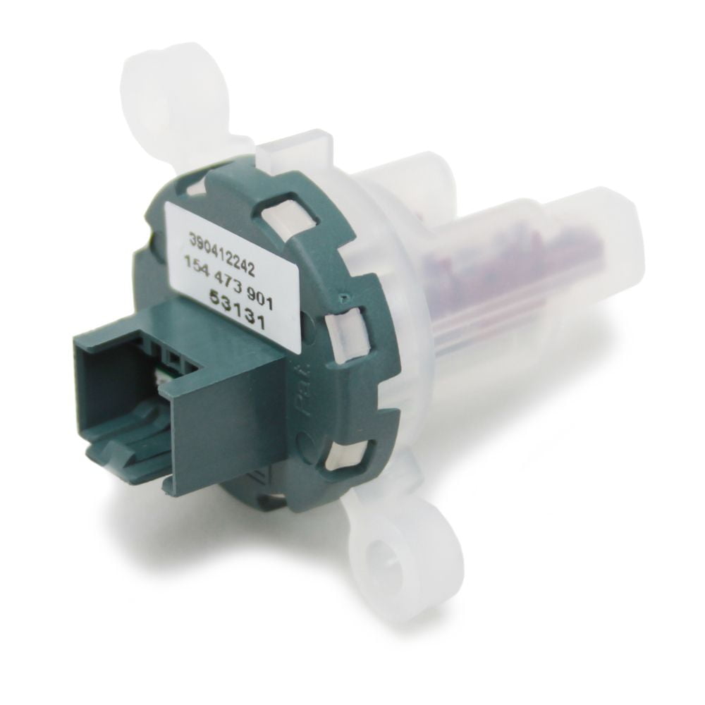 ForeverPRO 154473901 Sensor for Frigidaire Dishwasher 7154473901
