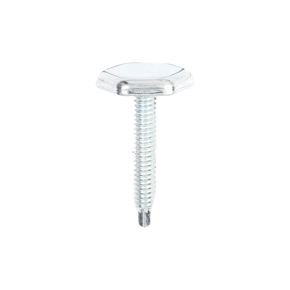 ForeverPRO 5304506540 Leg for Frigidaire Dishwasher 154571101 7154571101