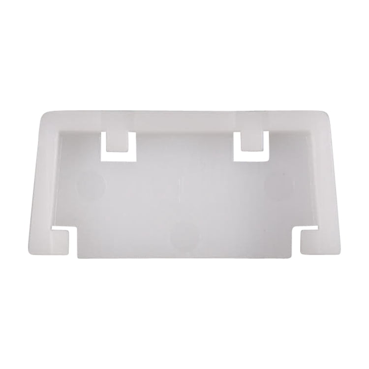 ForeverPRO 154691601 Cover for Frigidaire Dishwasher 7154691601