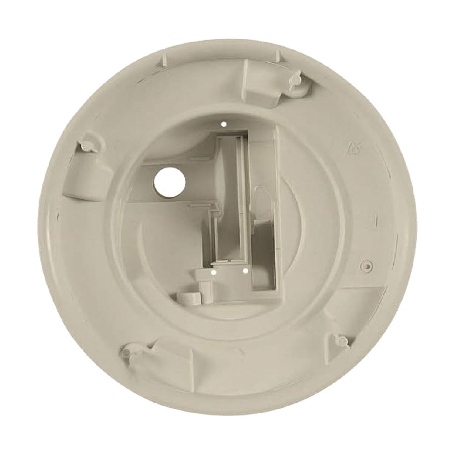 ForeverPRO 154723801 Sump W/Turbidity Df for Frigidaire Dishwasher 1512403 AH2363514 EA2363514 PS2363514