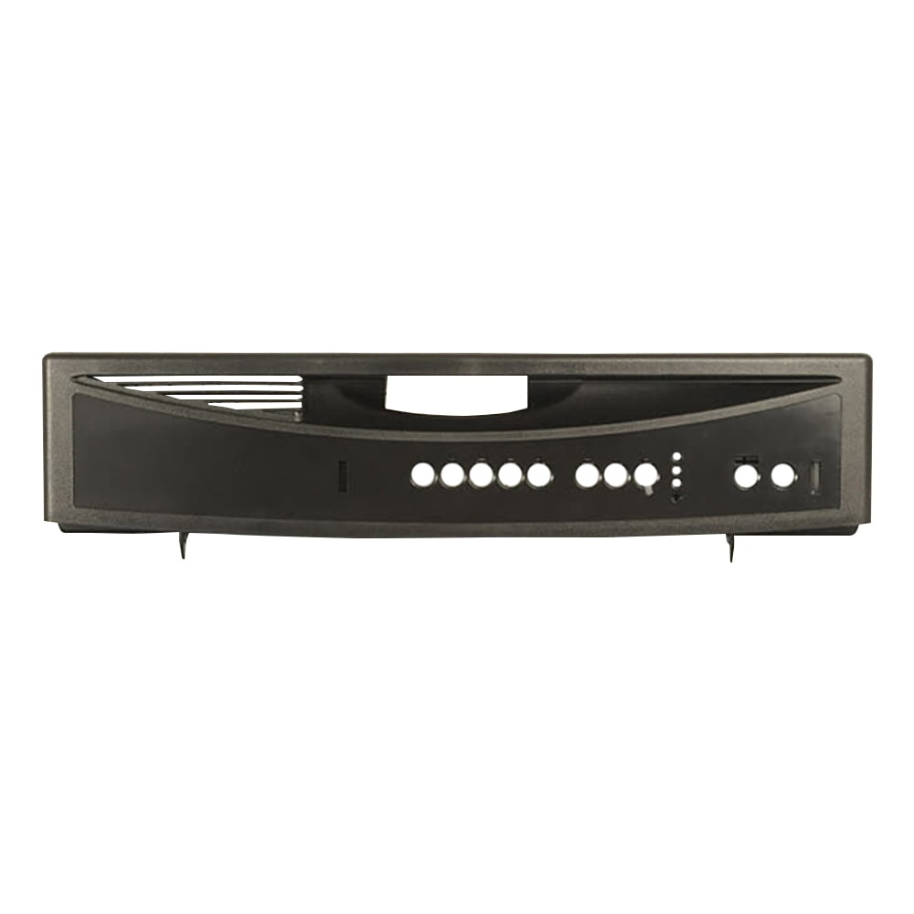ForeverPRO 5304506543 Panel for Frigidaire Dishwasher 154576703 154645203 154788803
