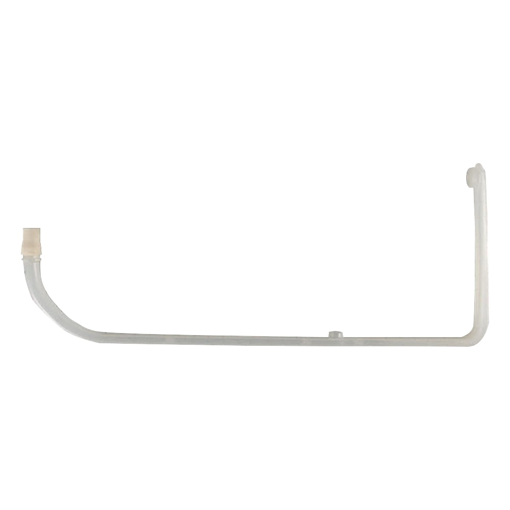 ForeverPRO 5304507087 Tube for Frigidaire Dishwasher 154464101 154824201