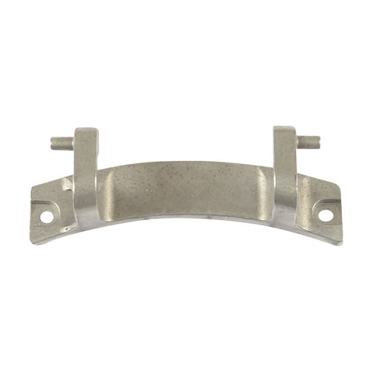 ForeverPRO 00171269 Door Hinge for Bosch Washer 171269