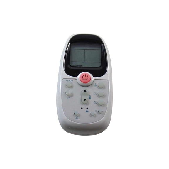 ForeverPRO 17317000A34740 Remote Controller for Danby Appliance