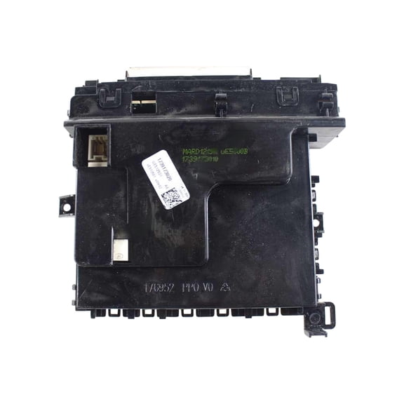 ForeverPRO 1739173020 Electronic Card E5 for Blomberg Appliance