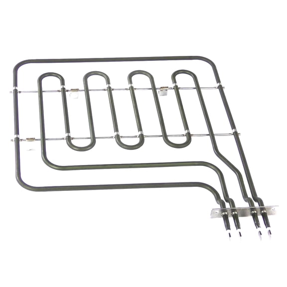 ForeverPRO 17471100004723 Broil Element for Midea Appliance