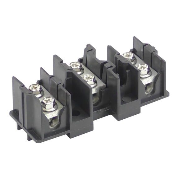 ForeverPRO 17471100004760 Terminal And 3 Wire Grounding for Midea Appliance