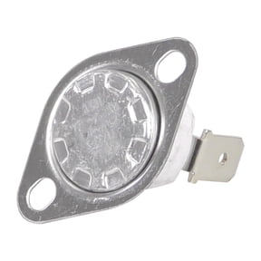 ForeverPRO 17471100004761 Hi-Limit Switch for Midea Appliance