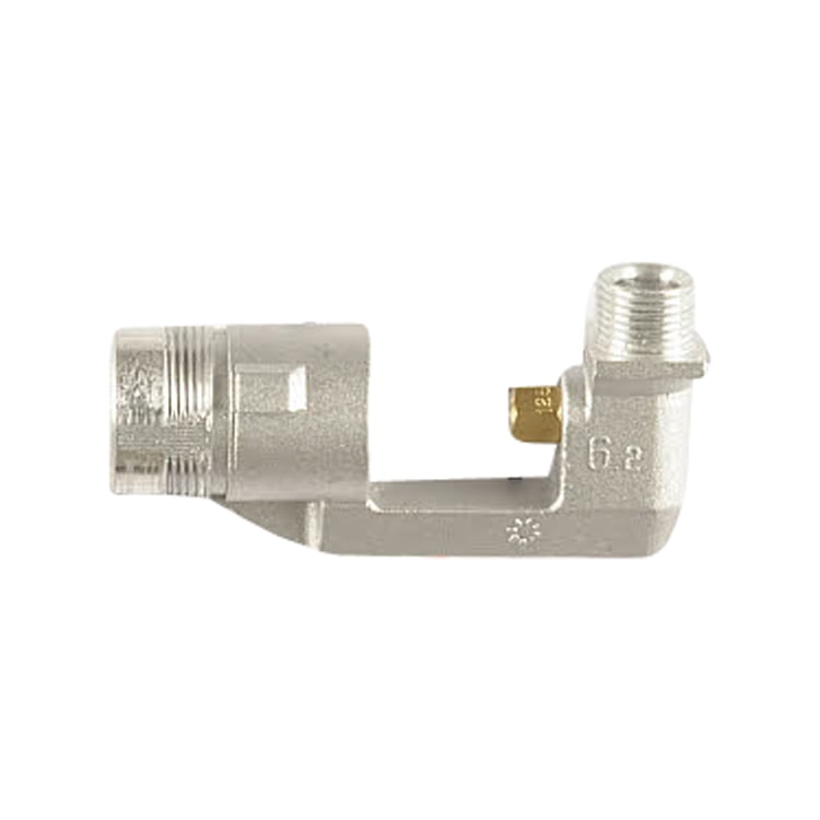 ForeverPRO 00188972 Jet Holder 8000 for Bosch Cooktop 188972