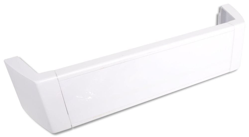 ForeverPRO 2003128 Trim Shelf for Whirlpool Refrigerator 1112761 1112766 1124004 2000605