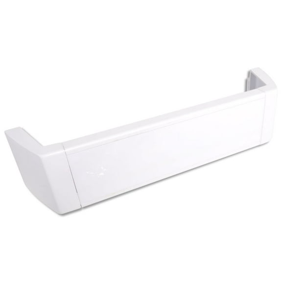 ForeverPRO 2003128 Trim Shelf for Whirlpool Refrigerator 1112761 1112766 1124004 2000605