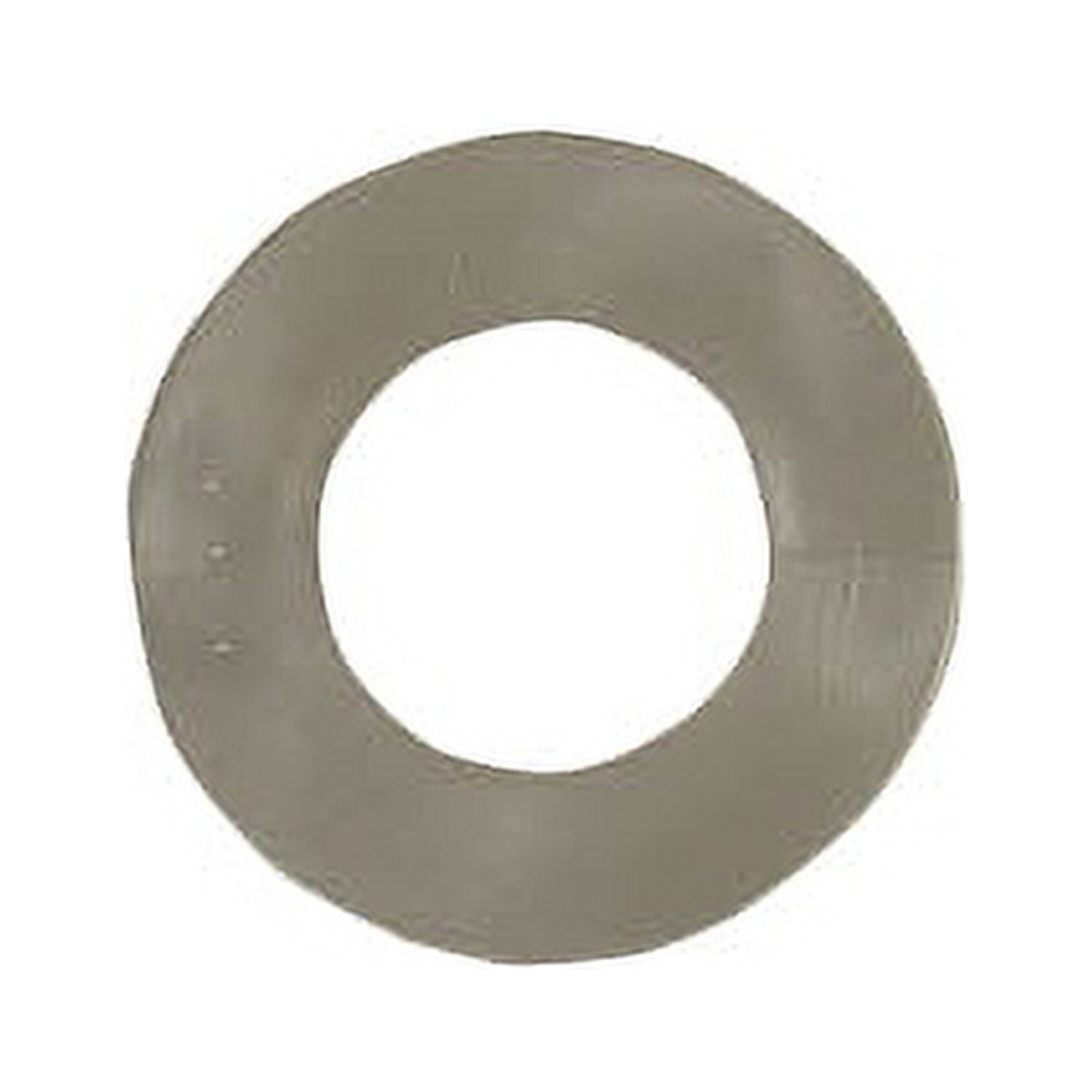 ForeverPRO WP2006346 Washer for Whirlpool Refrigerator 2006346
