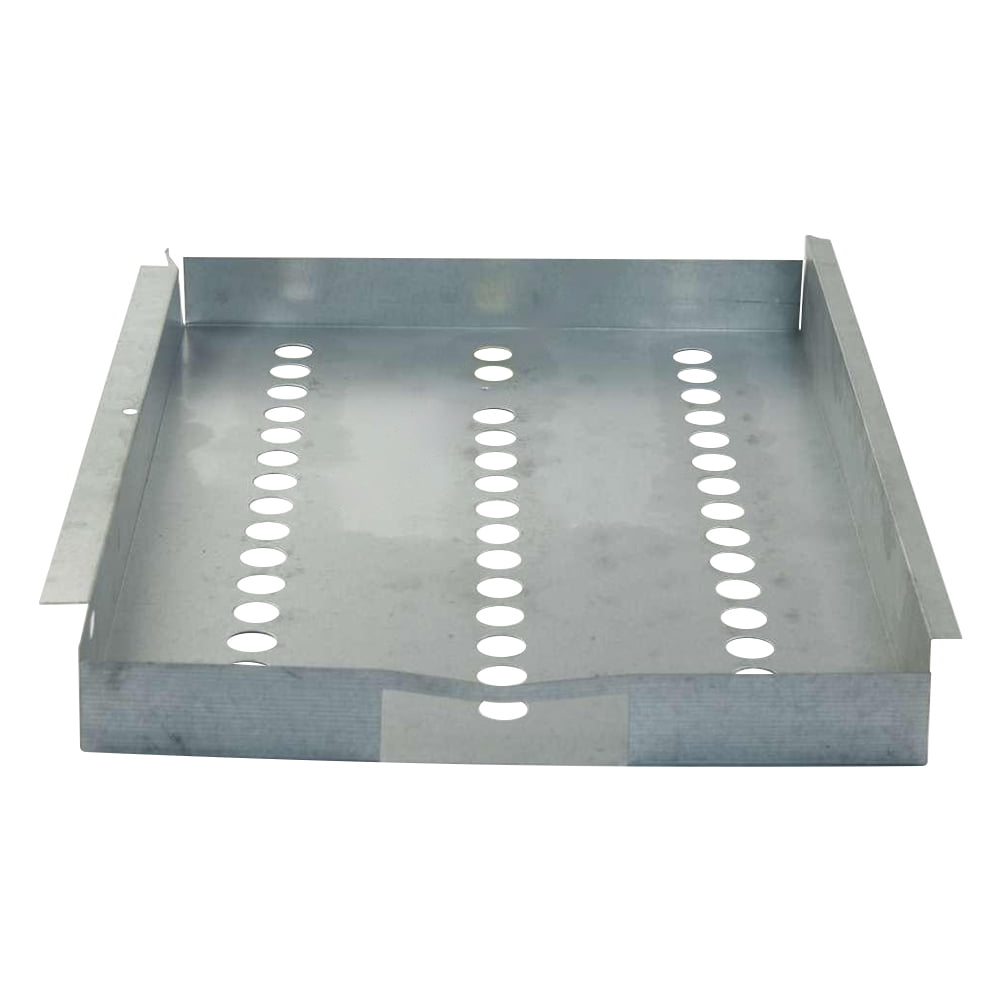 ForeverPRO 202437 Oven Burner Base for Bertazzoni Appliance