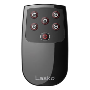 ForeverPRO 2033617 Remote Control for Lasko Appliance