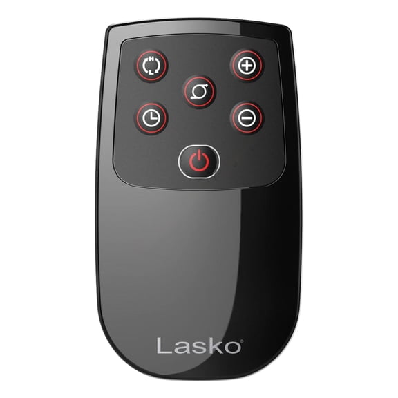 ForeverPRO 2033617 Remote Control for Lasko Appliance