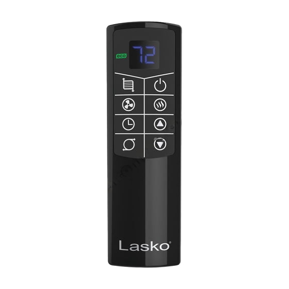 ForeverPRO 2033623 Remote Control for Lasko Appliance