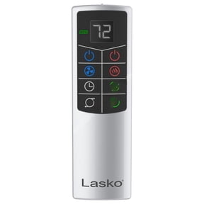 ForeverPRO 2033624 Remote Control for Lasko Appliance