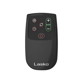 ForeverPRO 2033625 Remote Control for Lasko Appliance