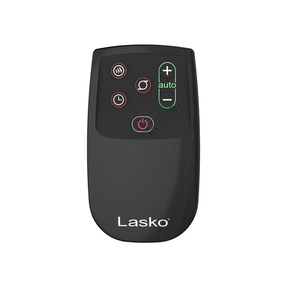 ForeverPRO 2033625 Remote Control for Lasko Appliance