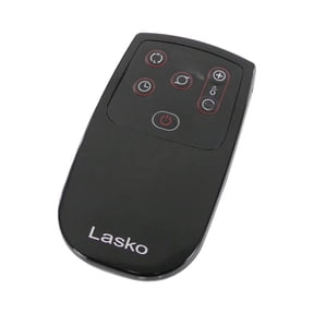 ForeverPRO 2033627 Remote for Lasko Appliance