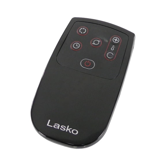 ForeverPRO 2033627 Remote for Lasko Appliance
