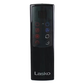 ForeverPRO 2033629 Remote for Lasko Appliance