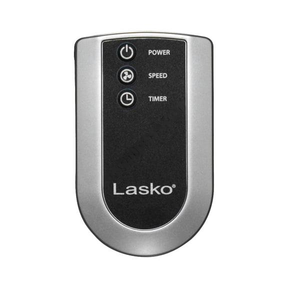 ForeverPRO 2033668 Remote Control for Lasko Appliance