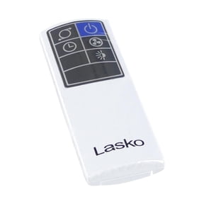 ForeverPRO 2033686 Remote for Lasko Appliance