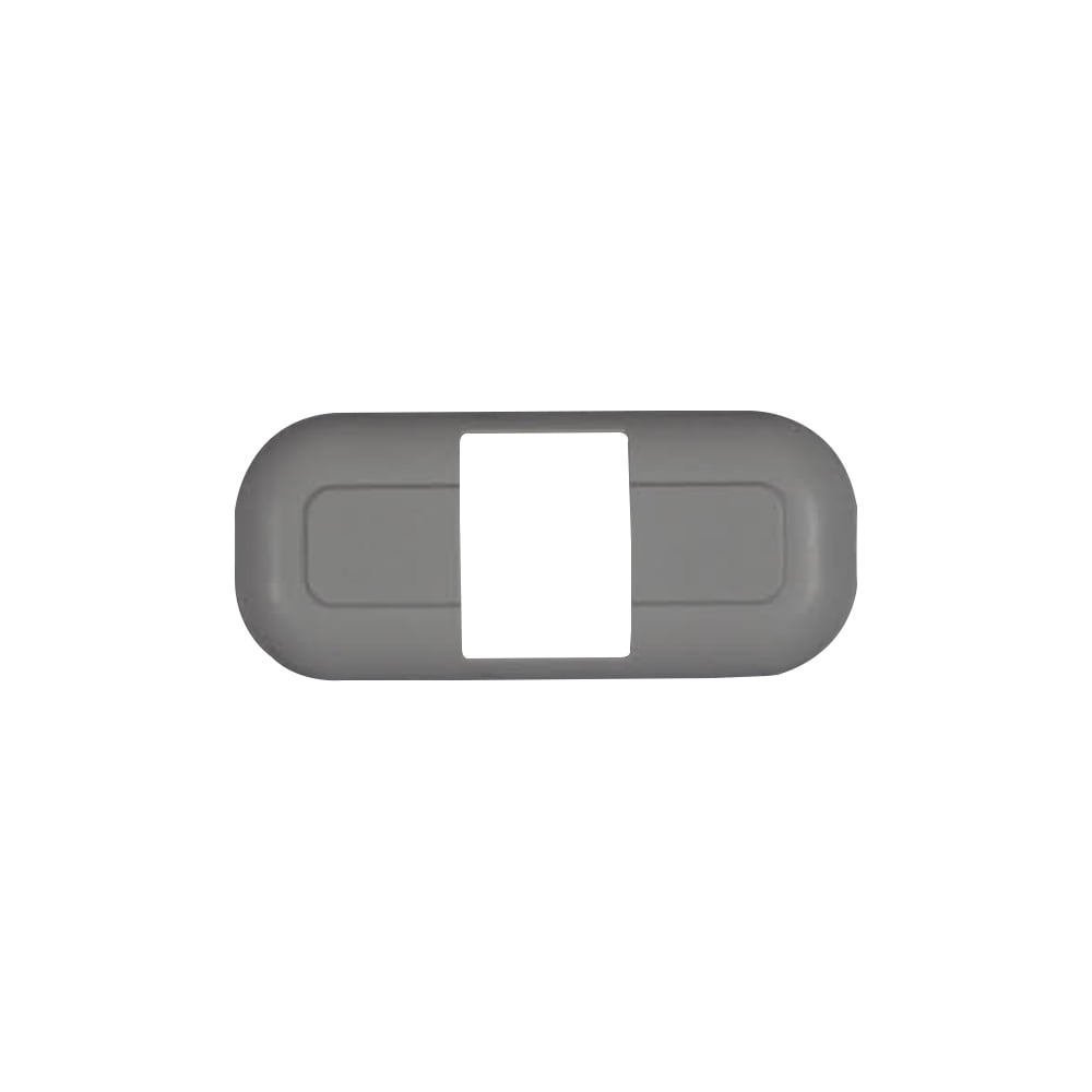 ForeverPRO 203643 Bezel Lid Lock for Speed Queen Washer