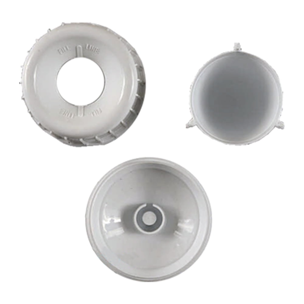 ForeverPRO 205225 Assy DispenserFabric Softener(Mtwc) for Speed Queen