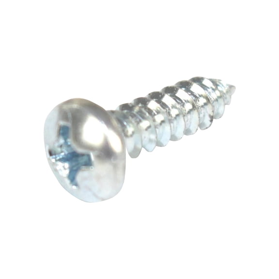 ForeverPRO 2091168 Screw #6X1/2 for Lasko Appliance