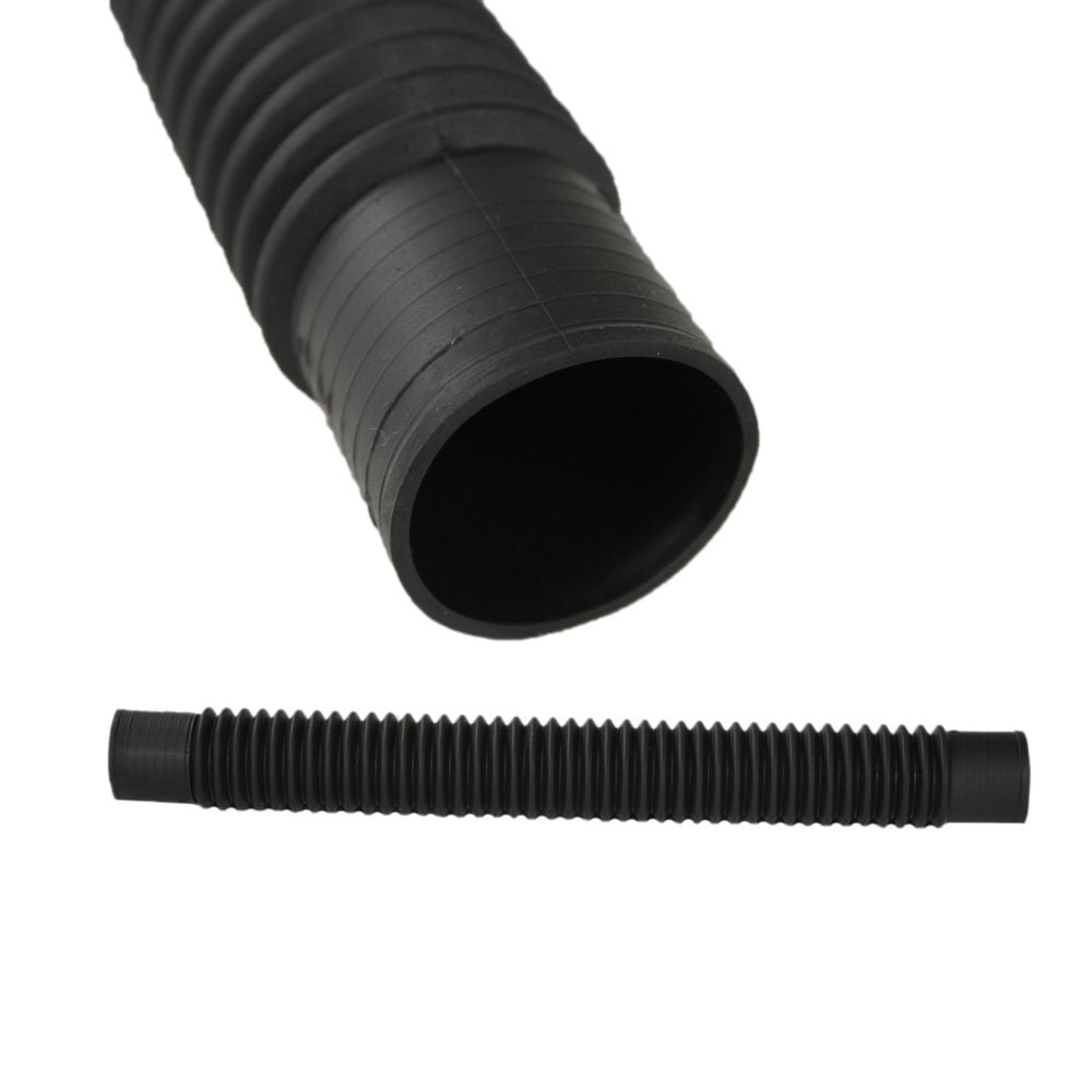 ForeverPRO 21001915 Tub To Pump Hose for Admiral Washer 21001915 1021768 35-3584 AH2018233