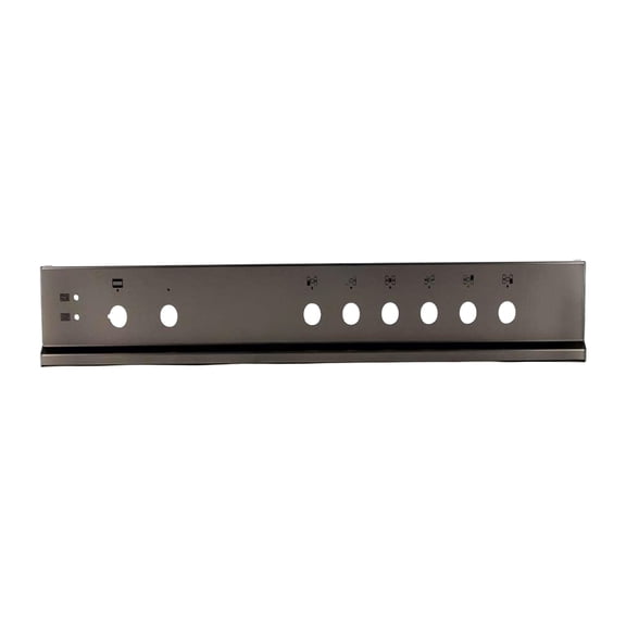 ForeverPRO 210972 Control Panel for Bertazzoni Appliance