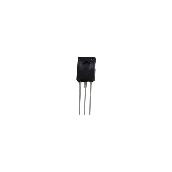 ForeverPRO 214050011705S Transistor Ktc3964 Sr7005 for Denon Appliance