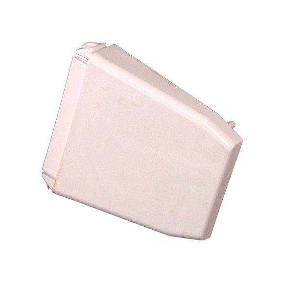 ForeverPRO 215267701 Door Rack Support for Frigidaire Refrigerator 444 AH422444 EA422444 PS422444