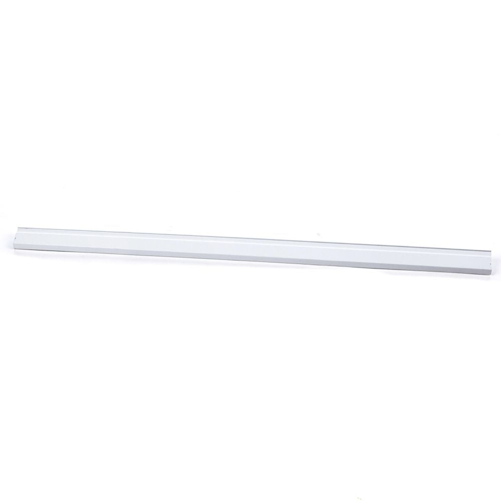 ForeverPRO 215366002 Door Shelf Bar for Frigidaire Appliance 215366003 215366004 215366007 215366008
