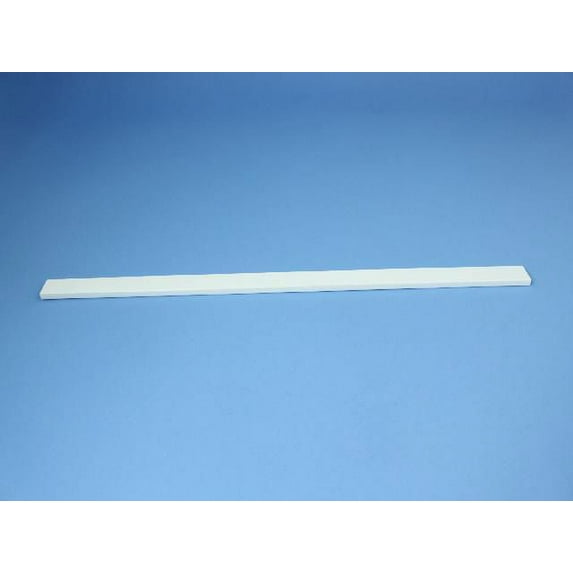 ForeverPRO 2163629 Trim Door for Whirlpool Refrigerator 2163631 2163630 2163378 2163379