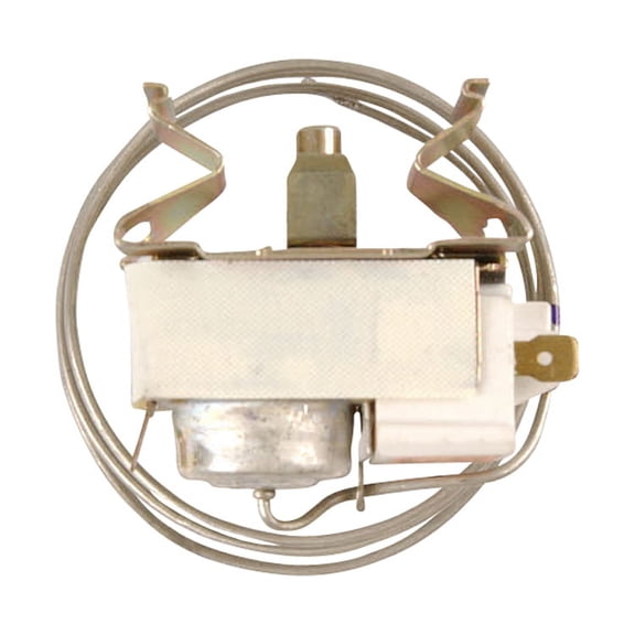 ForeverPRO 216714600 Control Temperature for Frigidaire Freezer 890546 AH426724 EA426724 PS426724