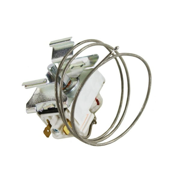 ForeverPRO 216787700 Control Temperature for Frigidaire Freezer (AP2113834) 216714400 297216000 890721